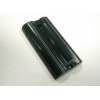 電子元件 PVC019